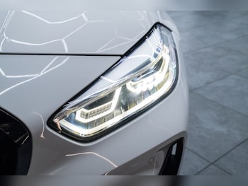 Used BMW 1 Series 2019 for sale - 76395975: Photo