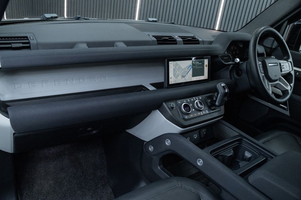 Vehicle 31
