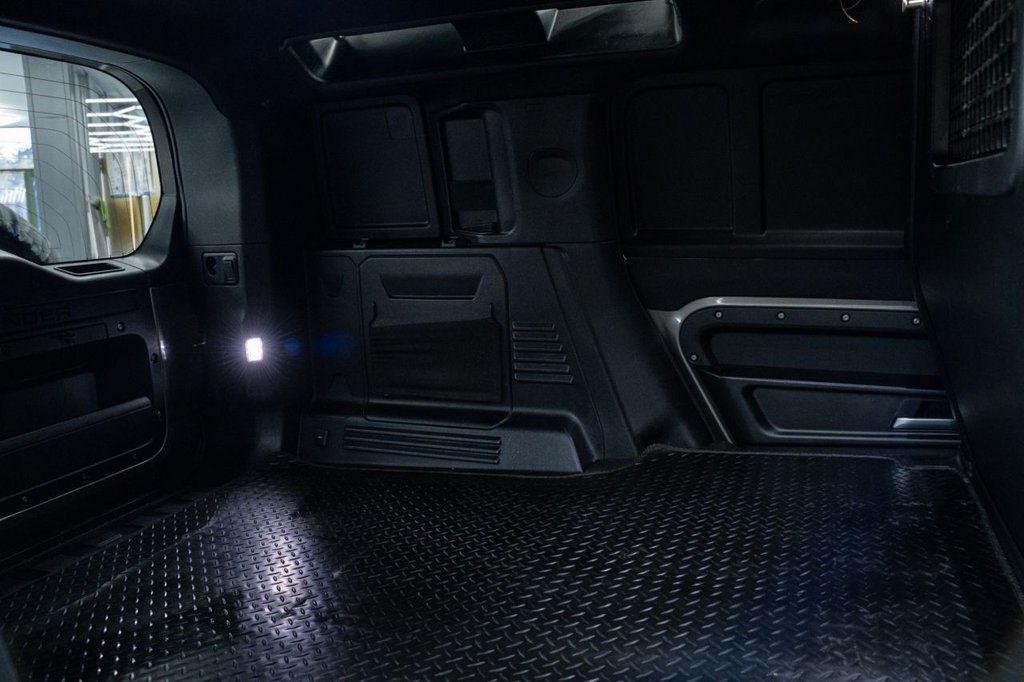 Vehicle 35