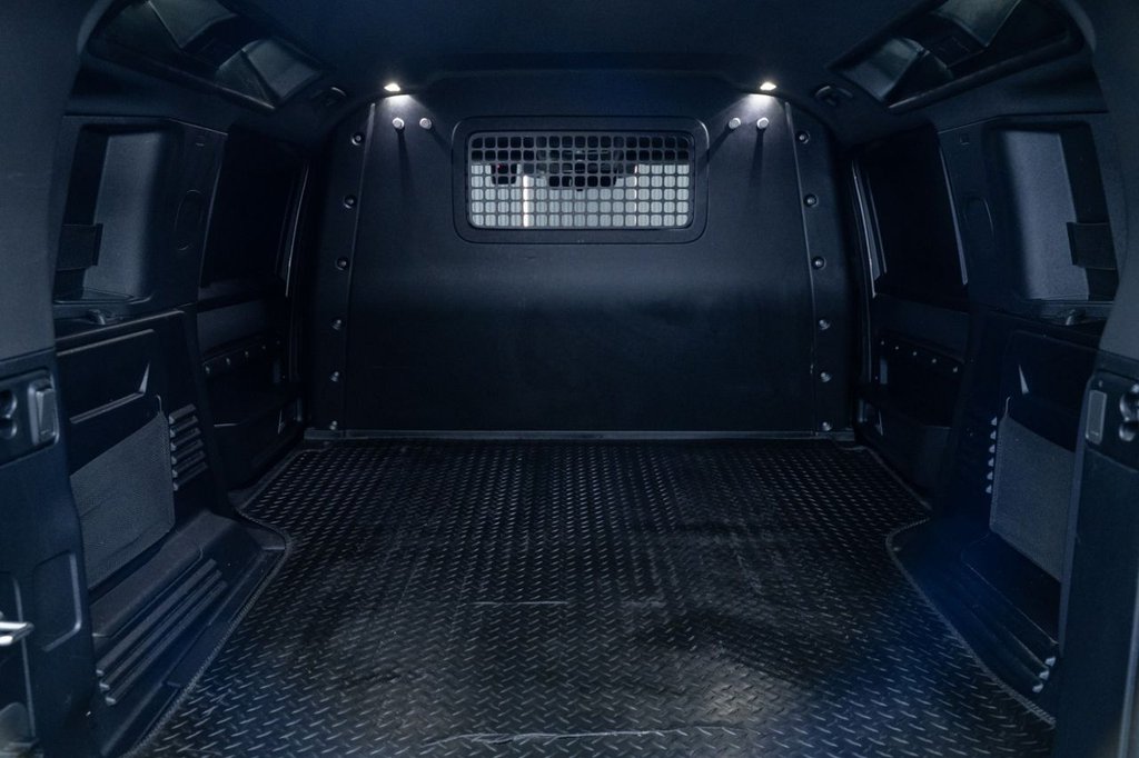 Vehicle 38
