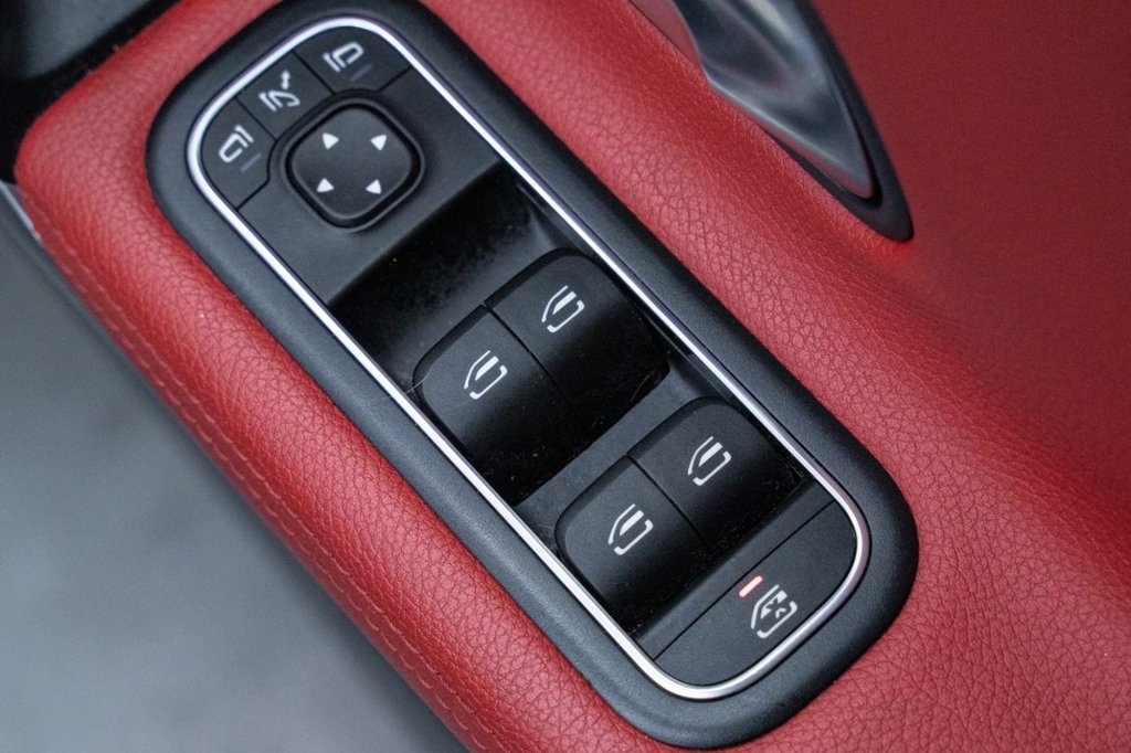 Used Mercedes-Benz CLA 2020 for sale - 76590967: Photo 18