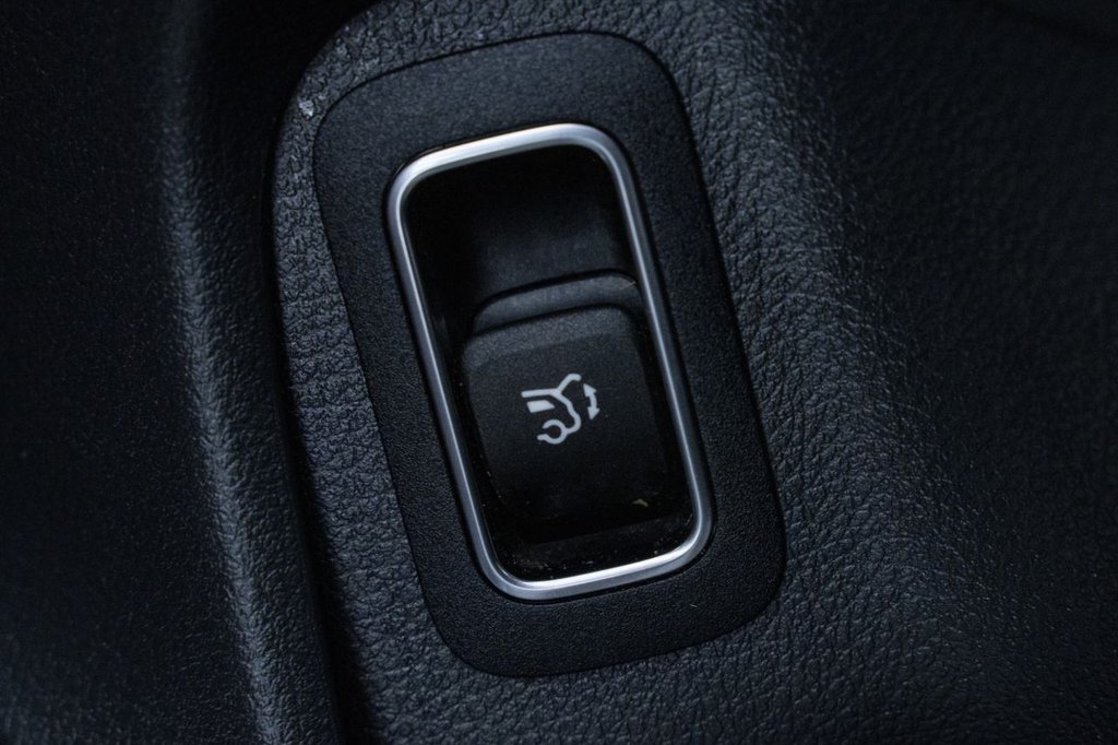 Used Mercedes-Benz CLA 2020 for sale - 76590967: Photo 19