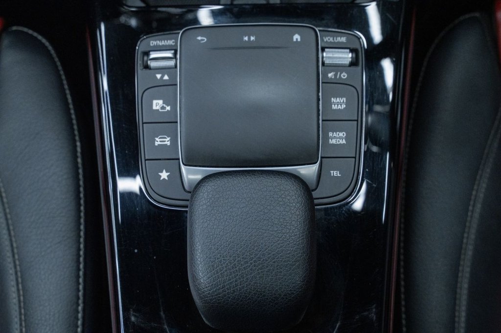 Used Mercedes-Benz CLA 2020 for sale - 76590967: Photo 21