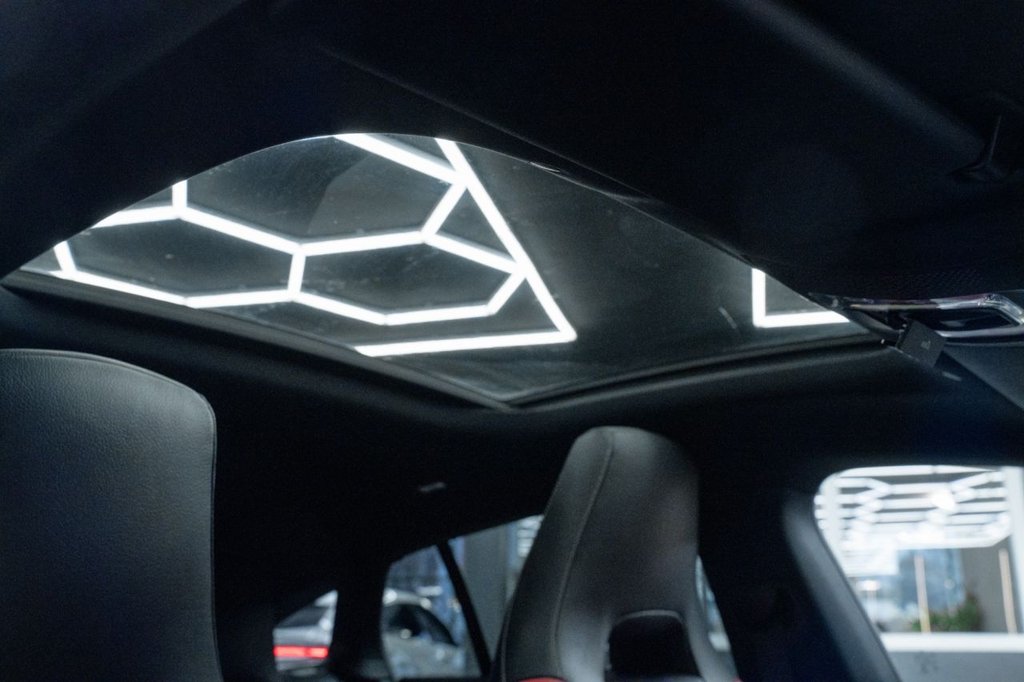 Used Mercedes-Benz CLA 2020 for sale - 76590967: Photo 26