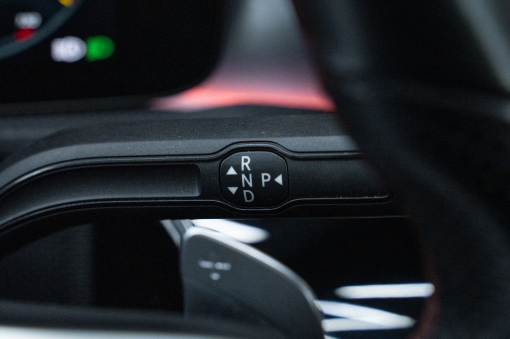 Used Mercedes-Benz CLA 2020 for sale - 76590967: Photo 34