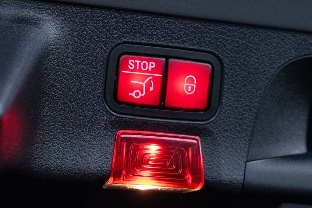 Used Mercedes-Benz CLA 2020 for sale - 76590967: Photo 41