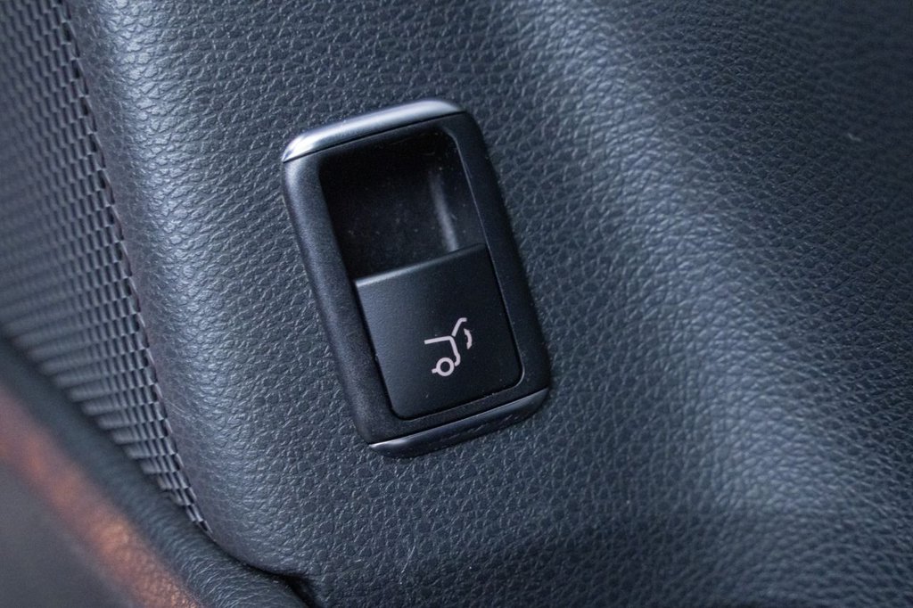 Used Mercedes-Benz GLA 2020 for sale - 77153268: Photo 17