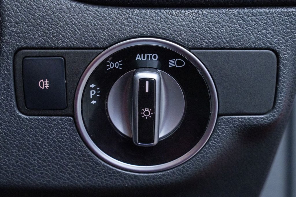 Used Mercedes-Benz GLA 2020 for sale - 77153268: Photo 18