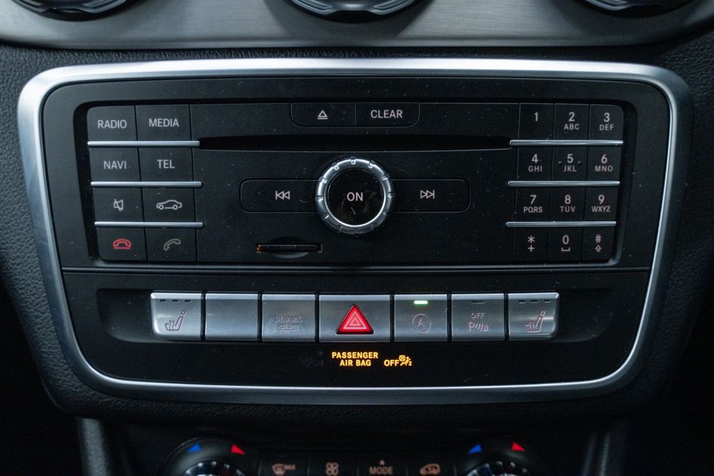 Used Mercedes-Benz GLA 2020 for sale - 77153268: Photo 21