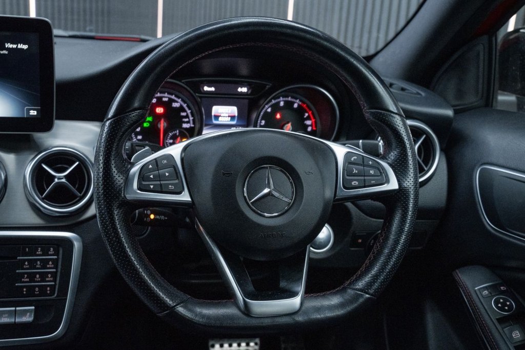 Used Mercedes-Benz GLA 2020 for sale - 77153268: Photo 22