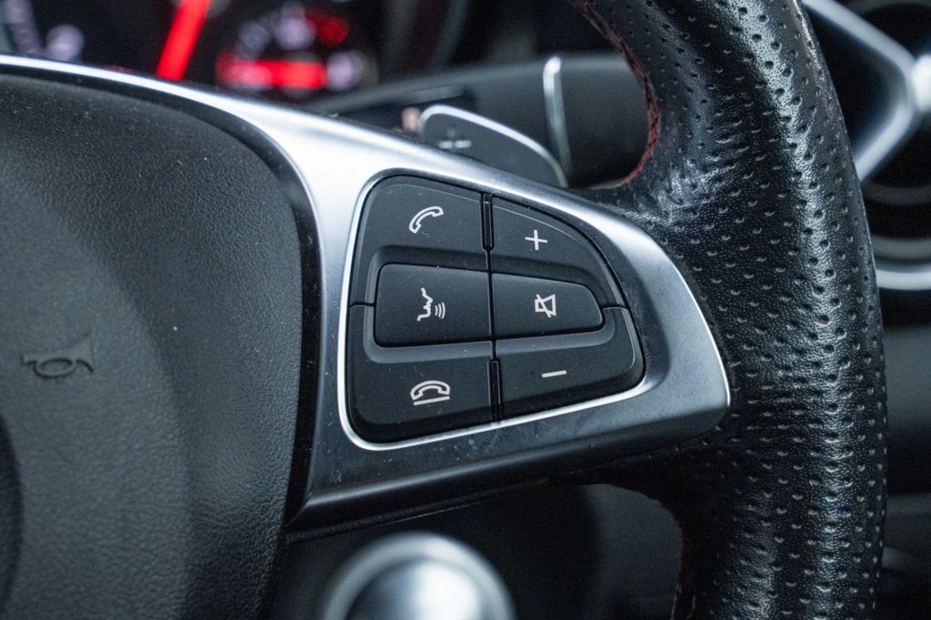 Used Mercedes-Benz GLA 2020 for sale - 77153268: Photo 24