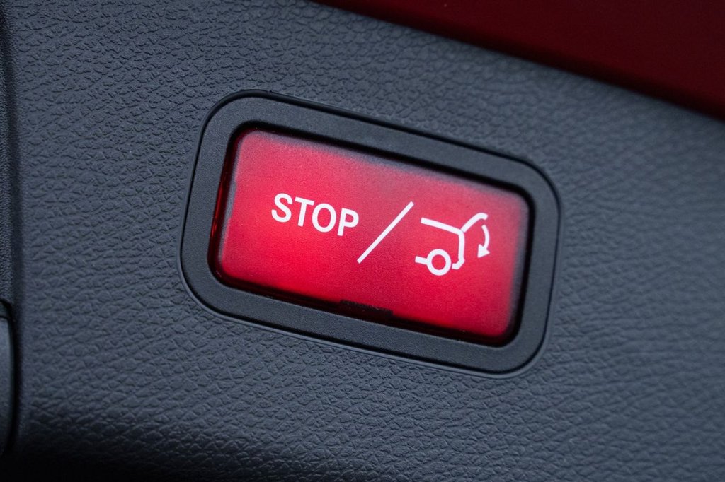 Used Mercedes-Benz GLA 2020 for sale - 77153268: Photo 36