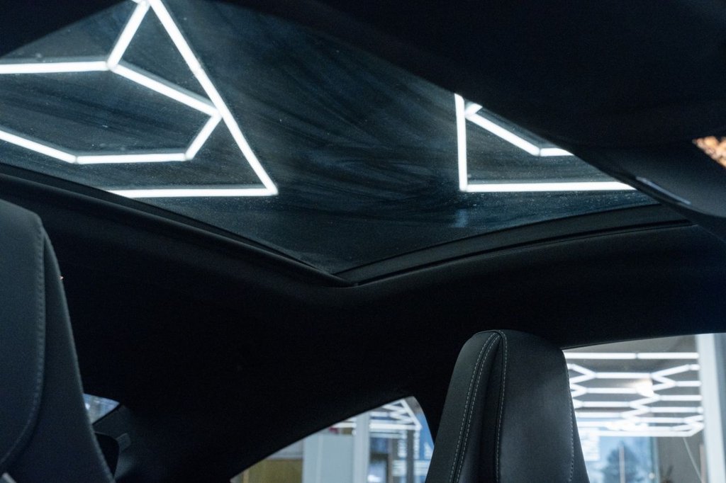 Used Mercedes-Benz C Class 2016 for sale - 77153370: Photo 16