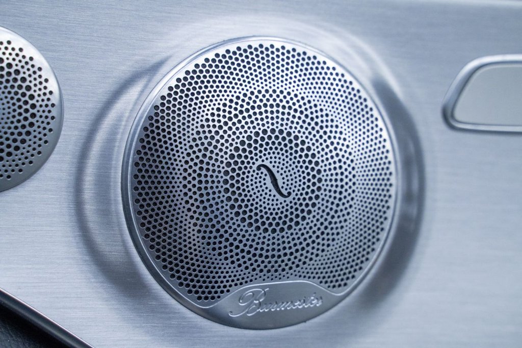 Used Mercedes-Benz C Class 2016 for sale - 77153370: Photo 18