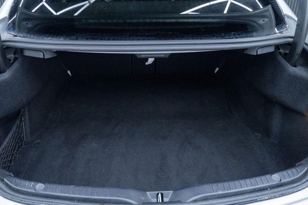 Used Mercedes-Benz C Class 2016 for sale - 77153370: Photo 37