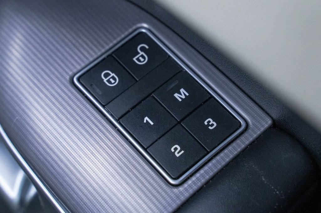 Used Land Rover Range Rover Sport 2020 for sale - 77572083: Photo 16