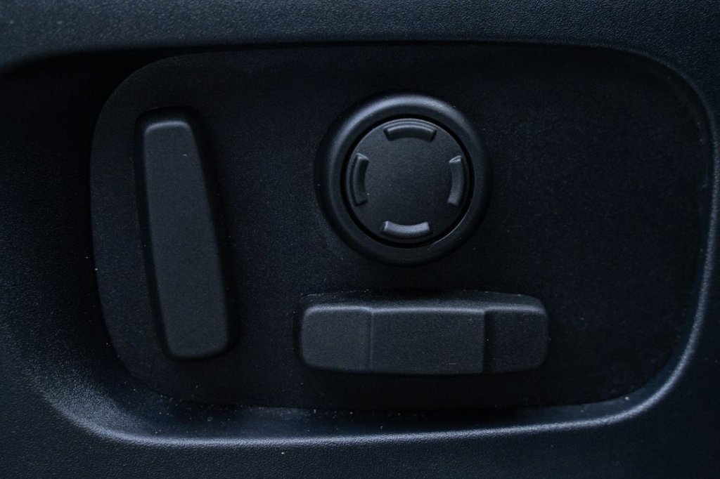 Used Land Rover Range Rover Sport 2020 for sale - 77572083: Photo 17