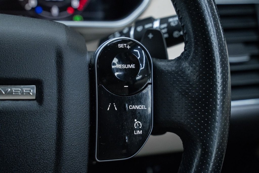 Used Land Rover Range Rover Sport 2020 for sale - 77572083: Photo 22