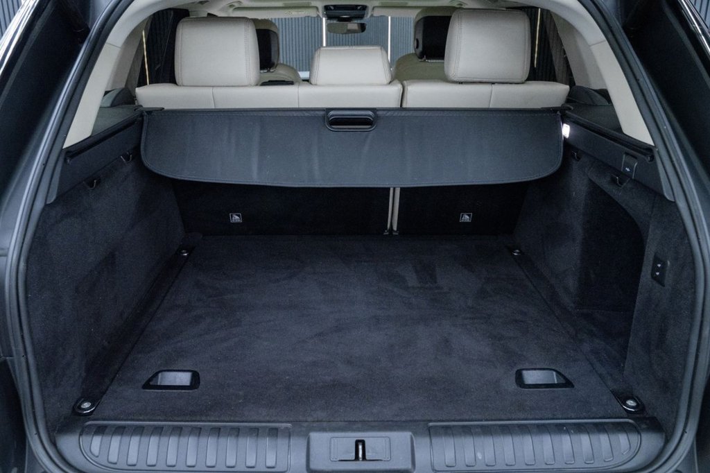 Used Land Rover Range Rover Sport 2020 for sale - 77572083: Photo 36