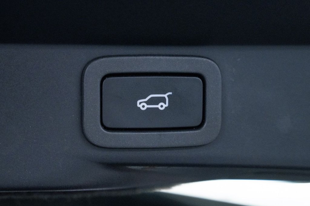 Used Land Rover Range Rover Sport 2020 for sale - 77572083: Photo 37