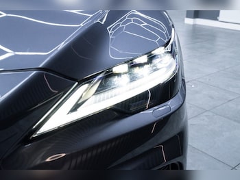 Used Lexus RX 2024 for sale - 77037641: Photo