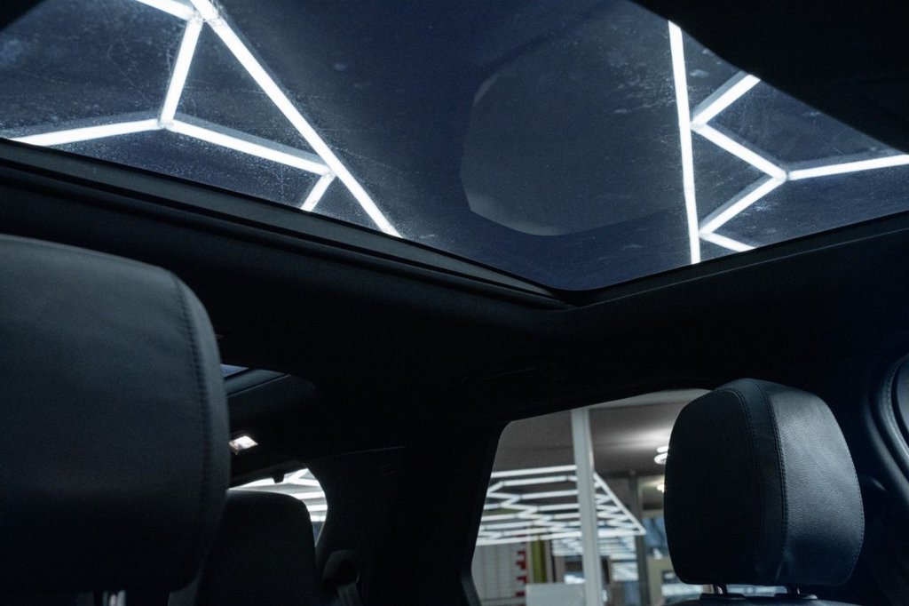 Used Land Rover Discovery 2020 for sale - 77407658: Photo 16