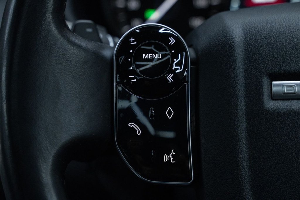 Used Land Rover Discovery 2020 for sale - 77407658: Photo 23