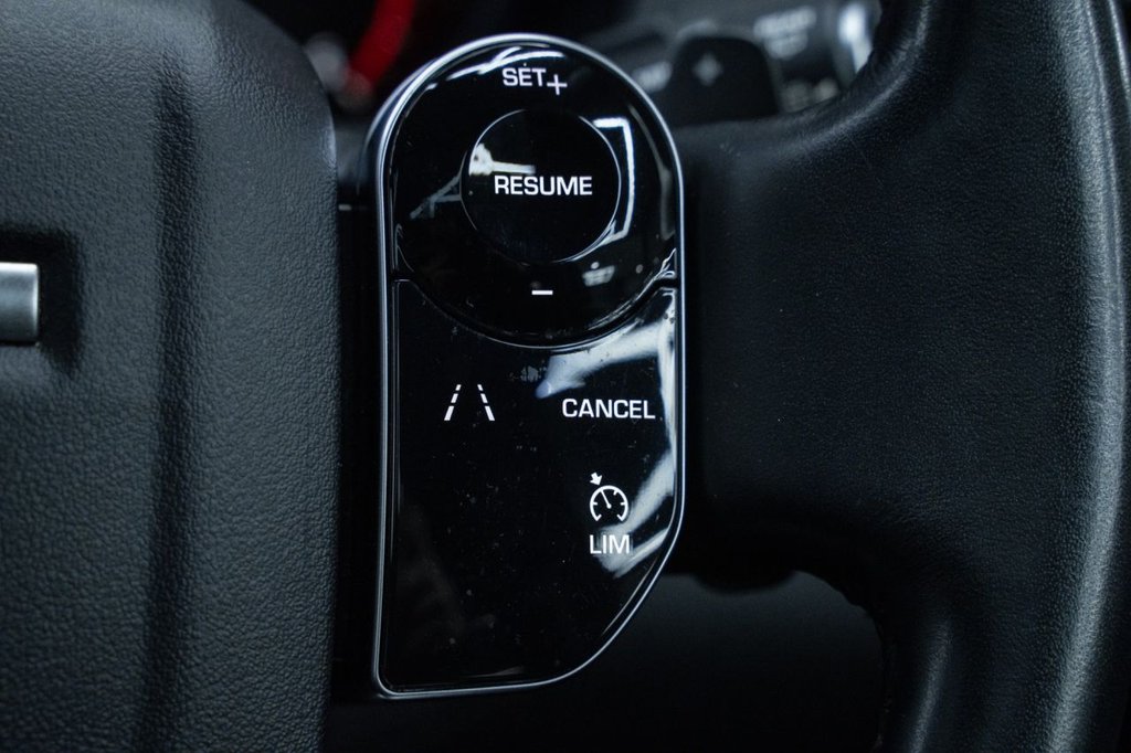 Used Land Rover Discovery 2020 for sale - 77407658: Photo 24