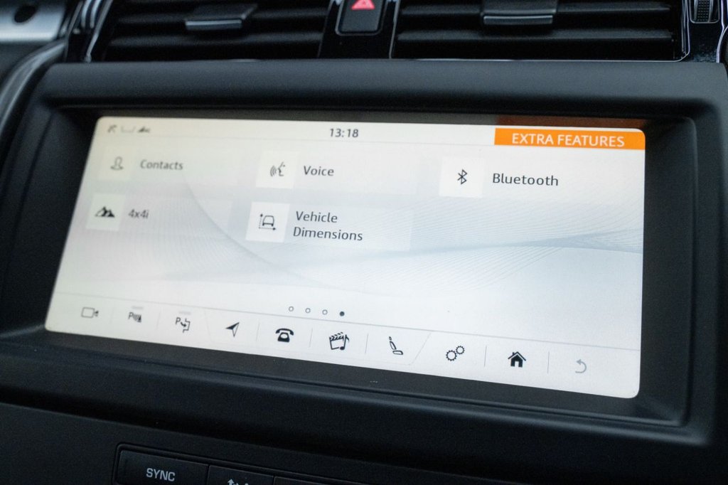 Used Land Rover Discovery 2020 for sale - 77407658: Photo 29