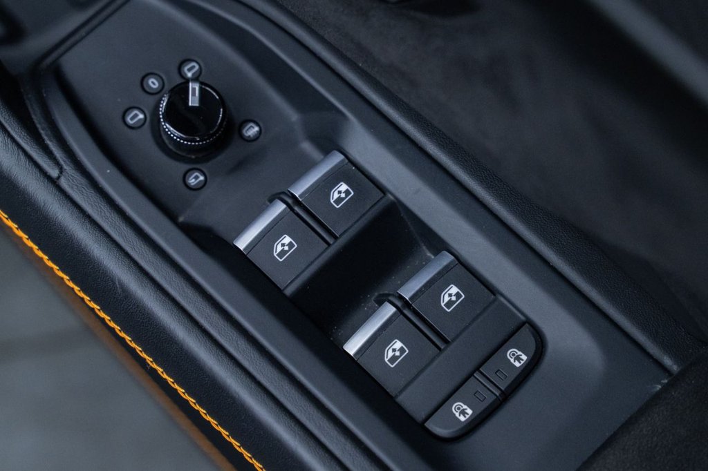 Used Lamborghini Urus 2022 for sale - 76345636: Photo 19