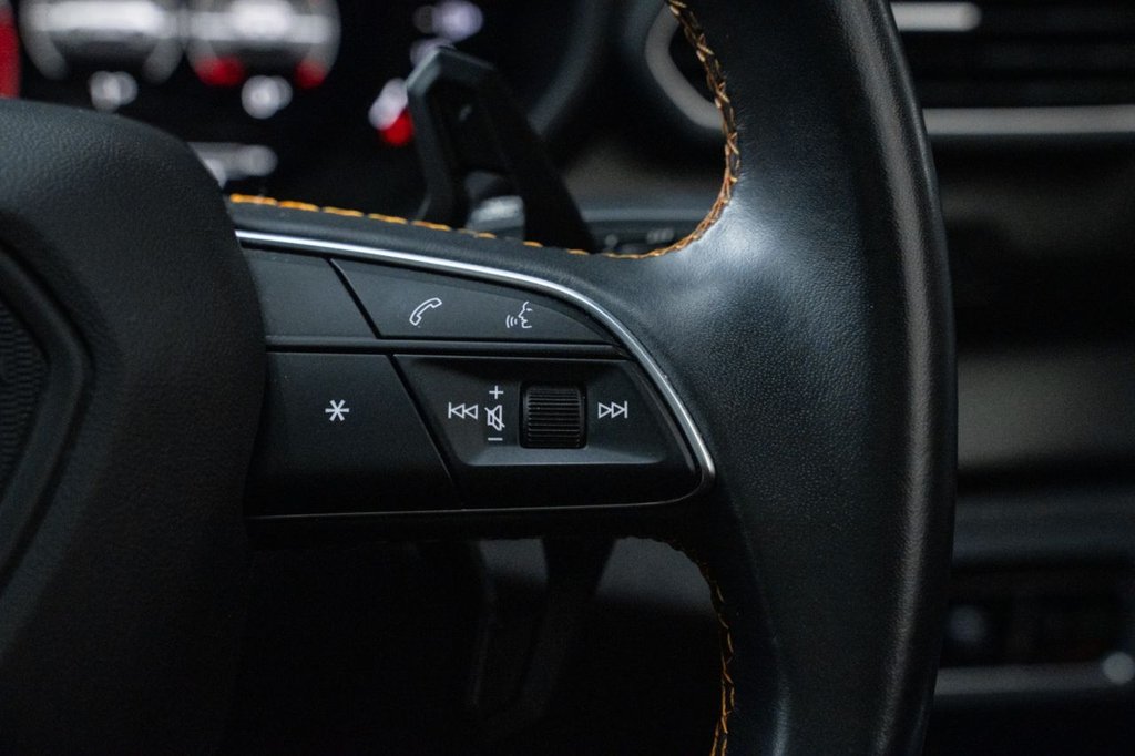 Used Lamborghini Urus 2022 for sale - 76345636: Photo 27