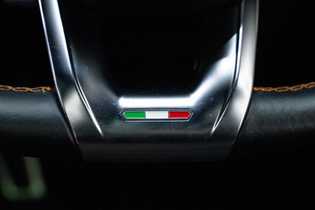 Used Lamborghini Urus 2022 for sale - 76345636: Photo 28
