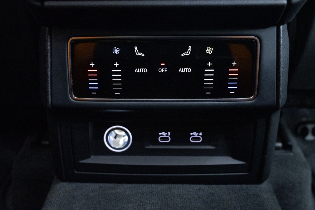 Used Lamborghini Urus 2022 for sale - 76345636: Photo 29