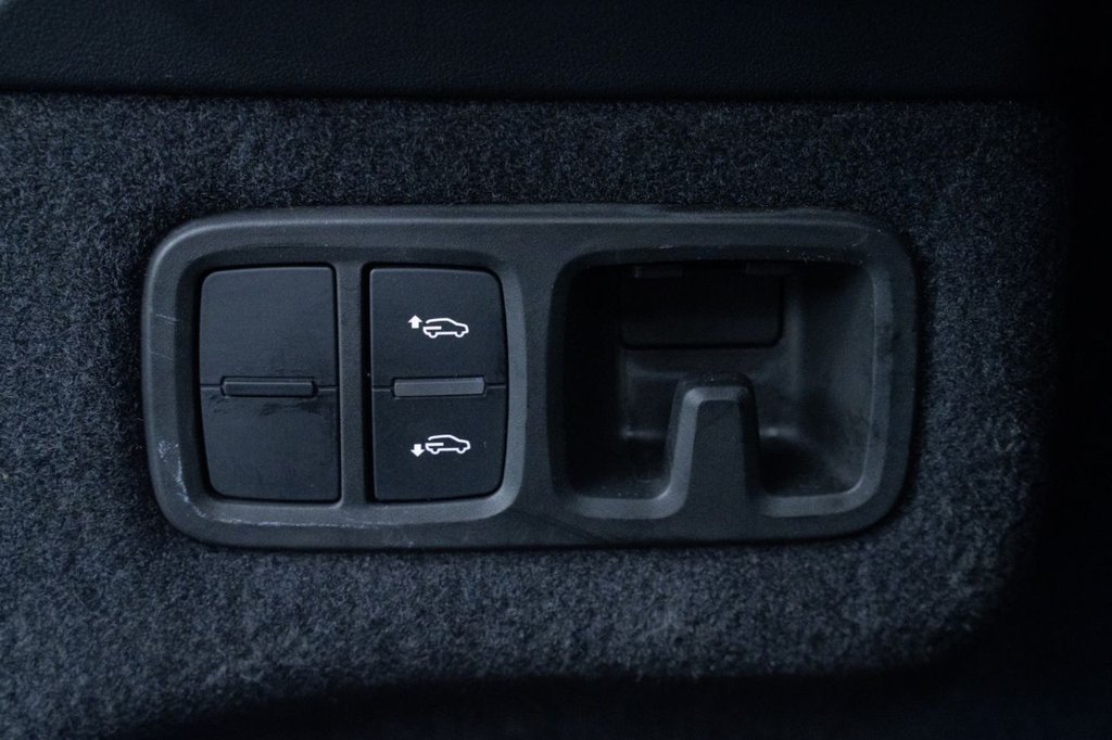 Used Lamborghini Urus 2022 for sale - 76345636: Photo 43