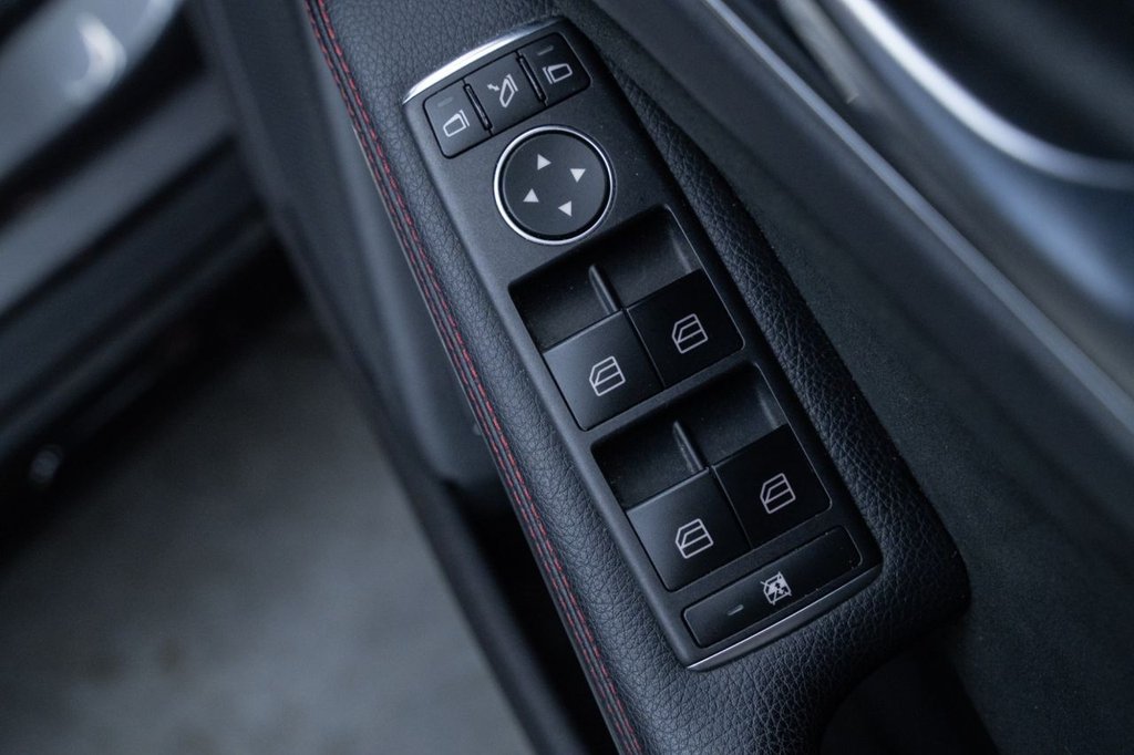 Used Mercedes-Benz GLA 2018 for sale - 76509550: Photo 16