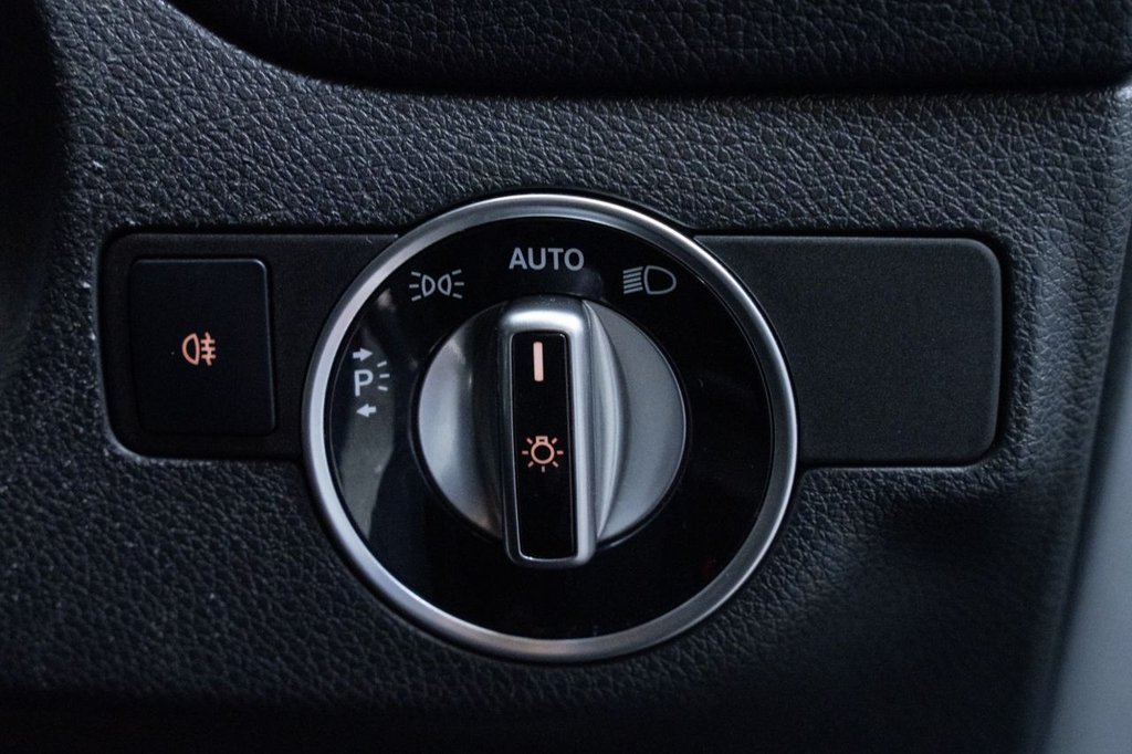 Used Mercedes-Benz GLA 2018 for sale - 76509550: Photo 18