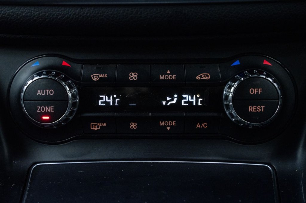 Used Mercedes-Benz GLA 2018 for sale - 76509550: Photo 20