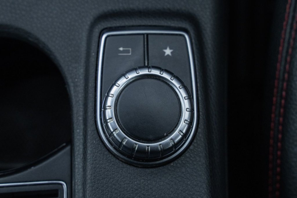 Used Mercedes-Benz GLA 2018 for sale - 76509550: Photo 22