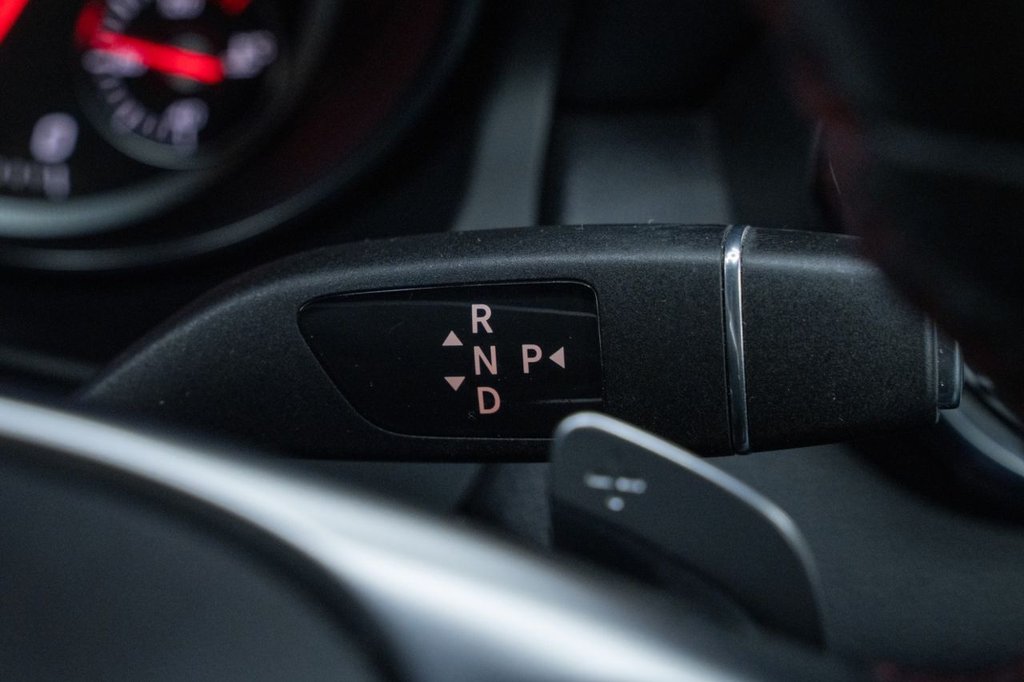 Used Mercedes-Benz GLA 2018 for sale - 76509550: Photo 27