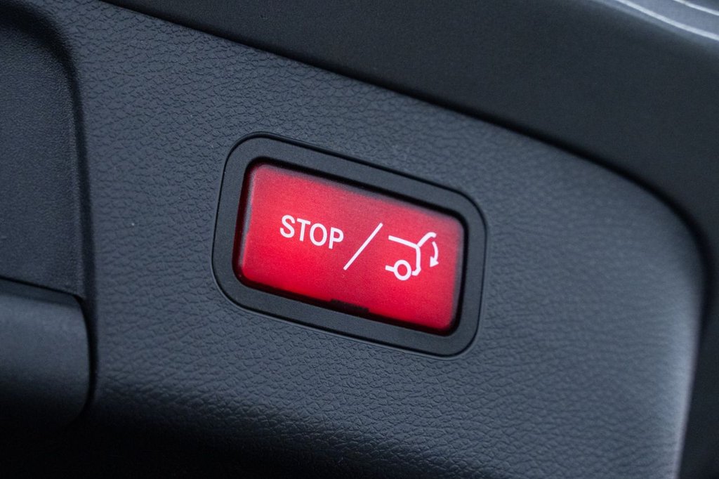 Used Mercedes-Benz GLA 2018 for sale - 76509550: Photo 36