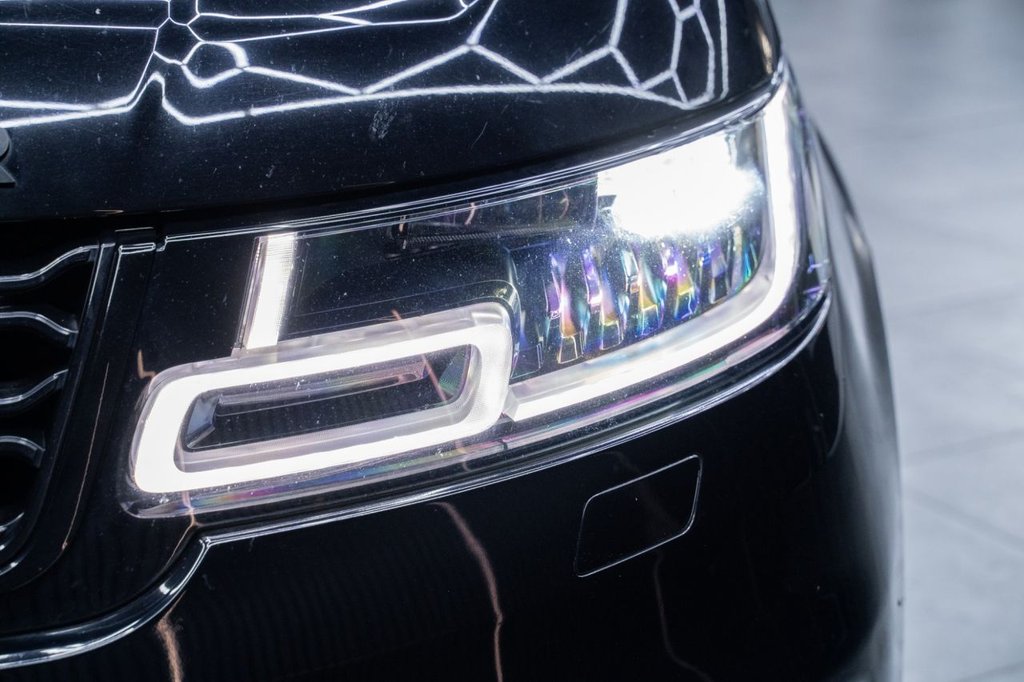 Used Land Rover Range Rover Sport 2019 for sale - 77171515: Photo 11