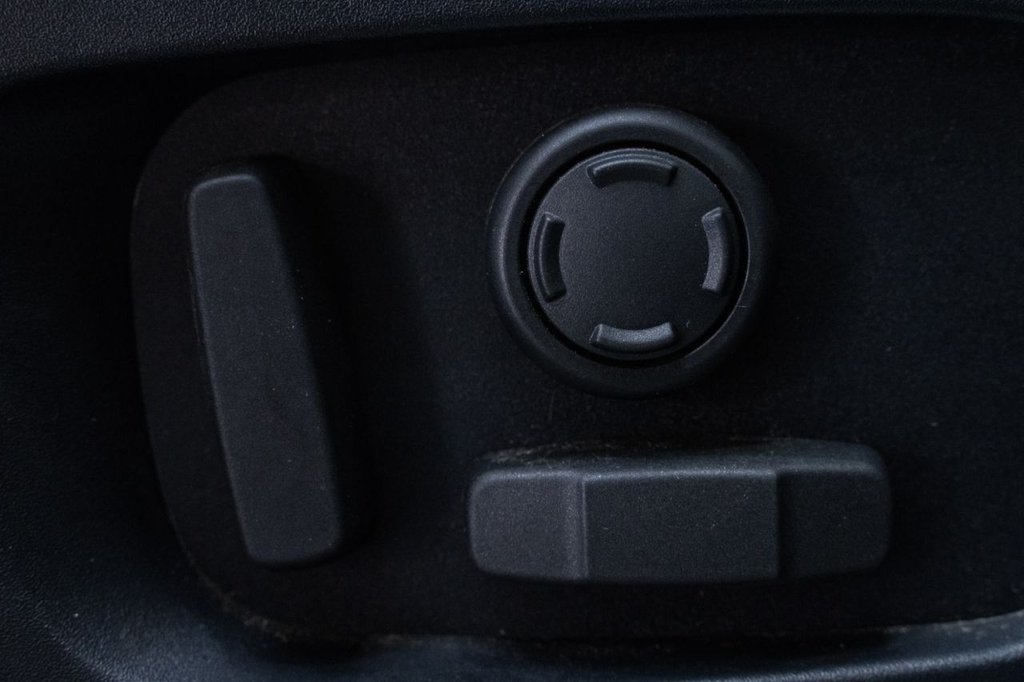 Used Land Rover Range Rover Sport 2019 for sale - 77171515: Photo 16