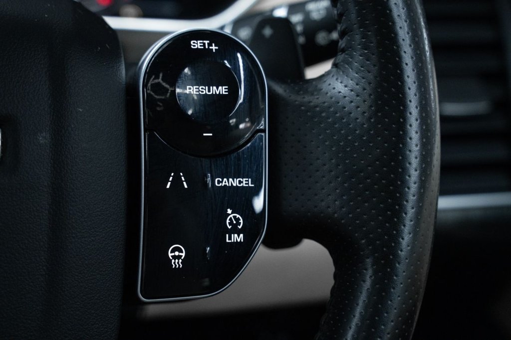 Used Land Rover Range Rover Sport 2019 for sale - 77171515: Photo 26