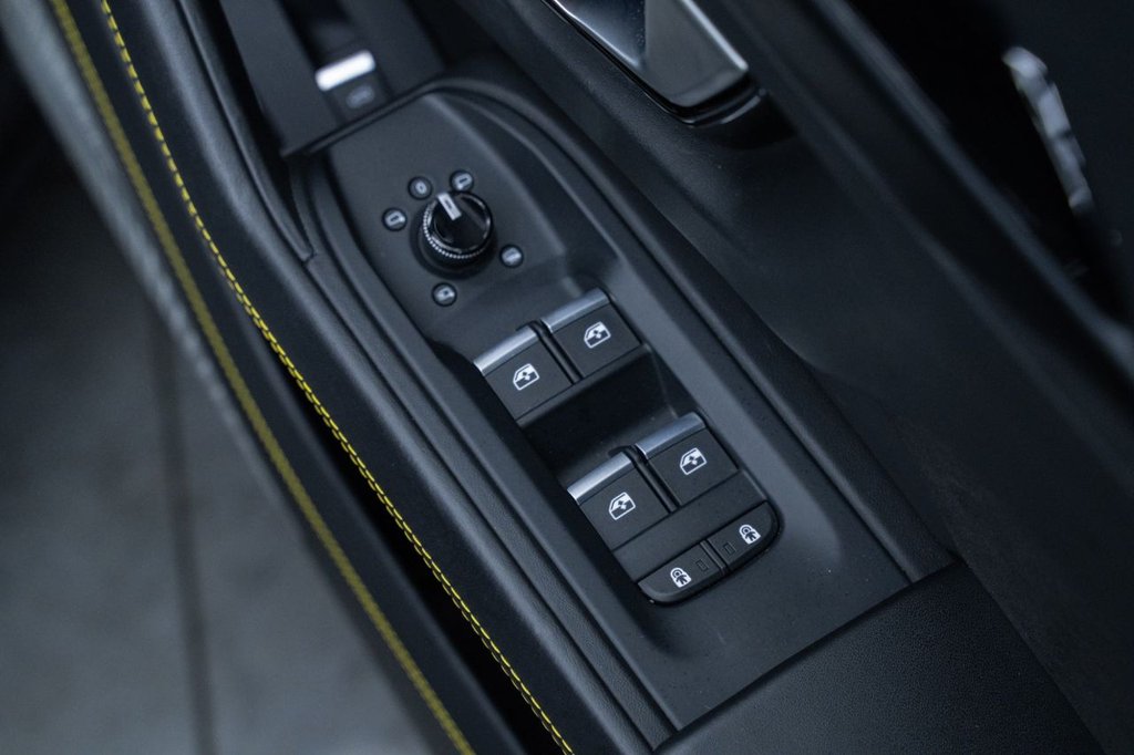Used Lamborghini Urus 2022 for sale - 76132304: Photo 18