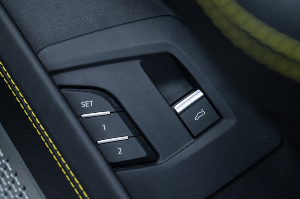 Used Lamborghini Urus 2022 for sale - 76132304: Photo 19