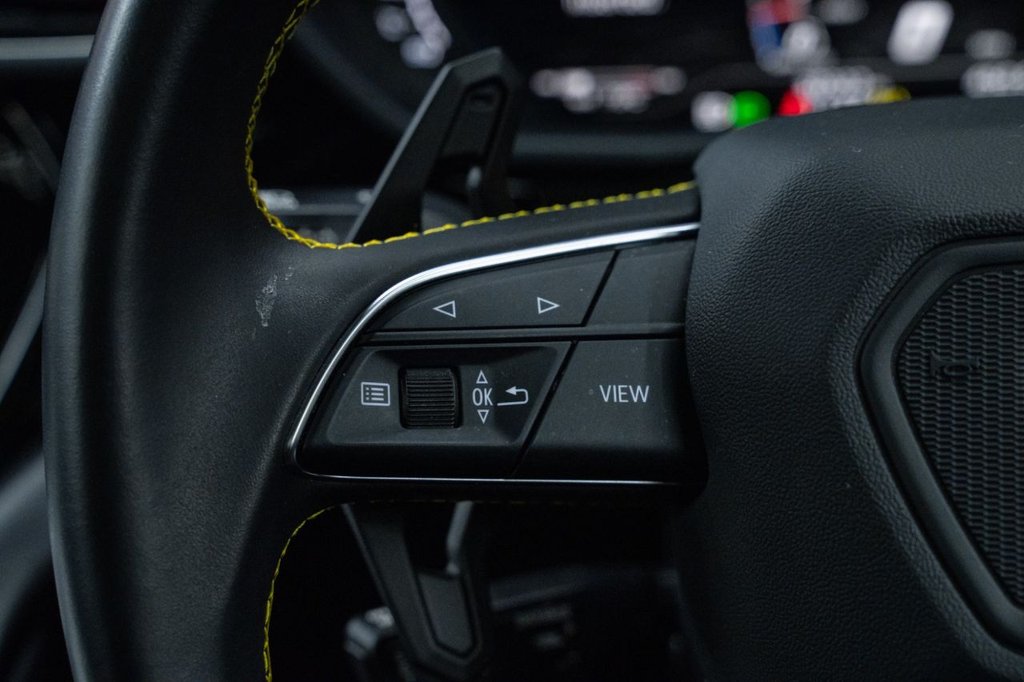 Used Lamborghini Urus 2022 for sale - 76132304: Photo 26