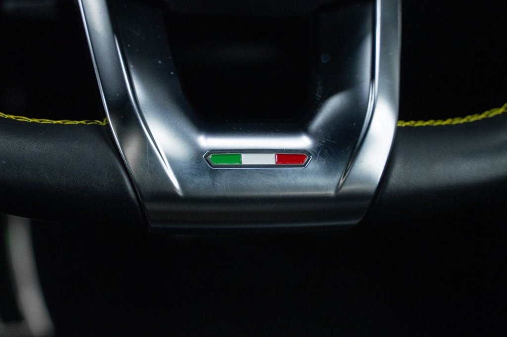 Used Lamborghini Urus 2022 for sale - 76132304: Photo 28