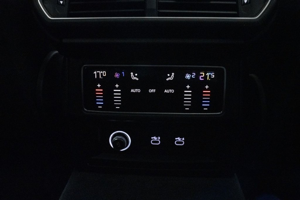 Used Lamborghini Urus 2022 for sale - 76132304: Photo 29