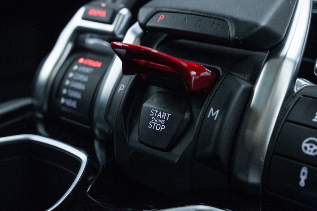 Used Lamborghini Urus 2022 for sale - 76132304: Photo 34