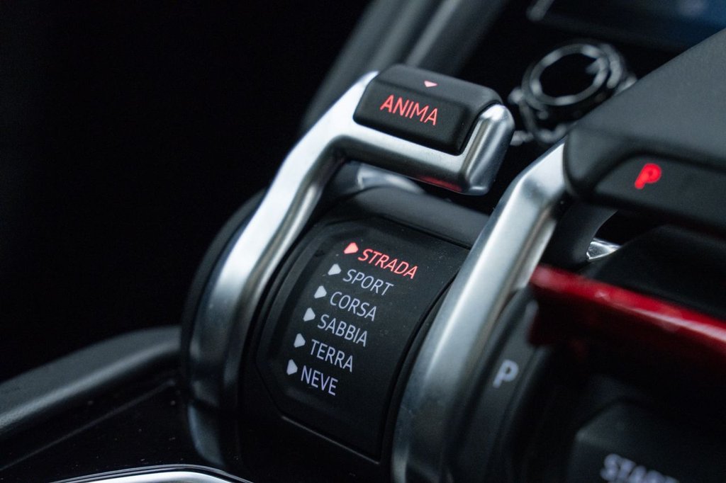 Used Lamborghini Urus 2022 for sale - 76132304: Photo 35